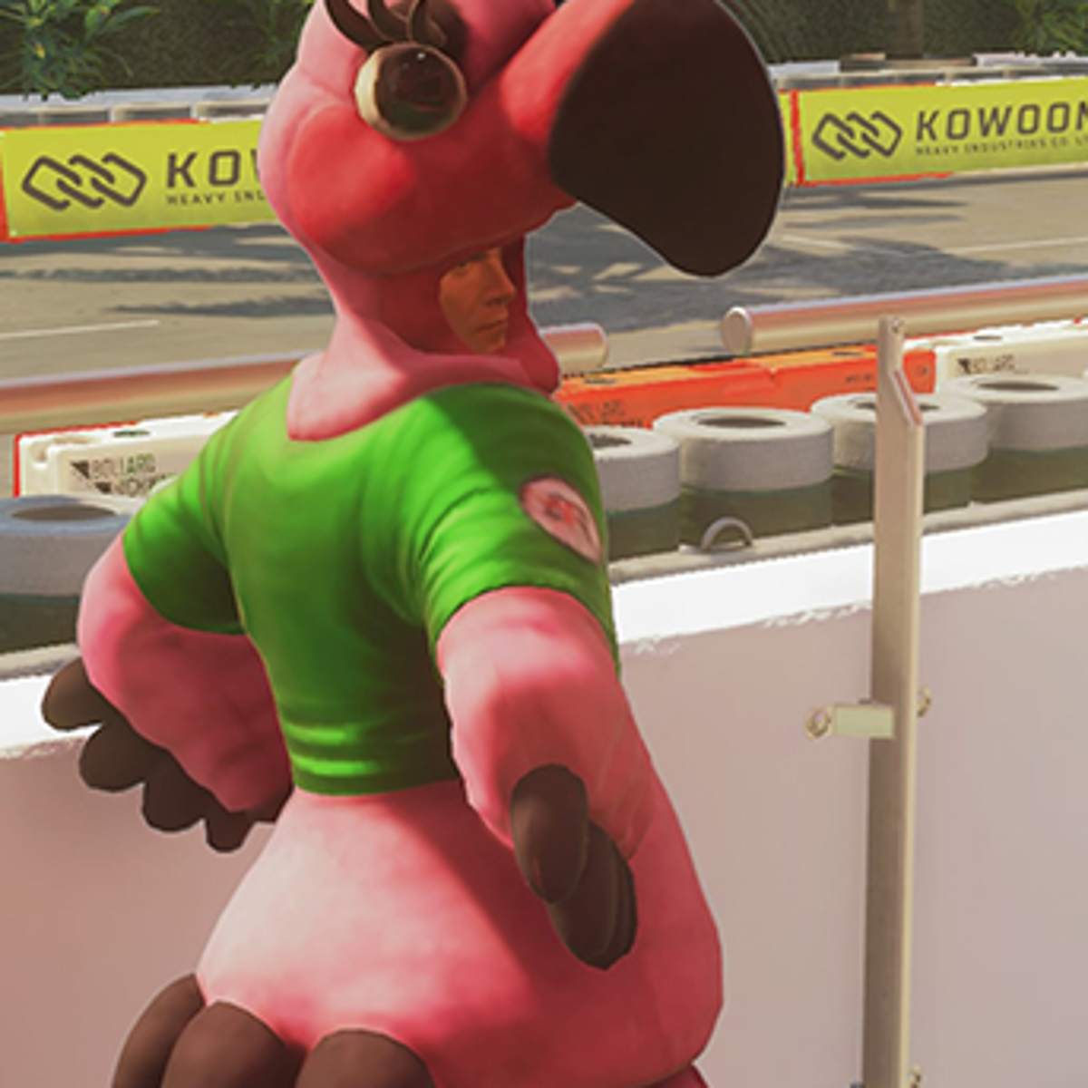 Hitman 2 Review