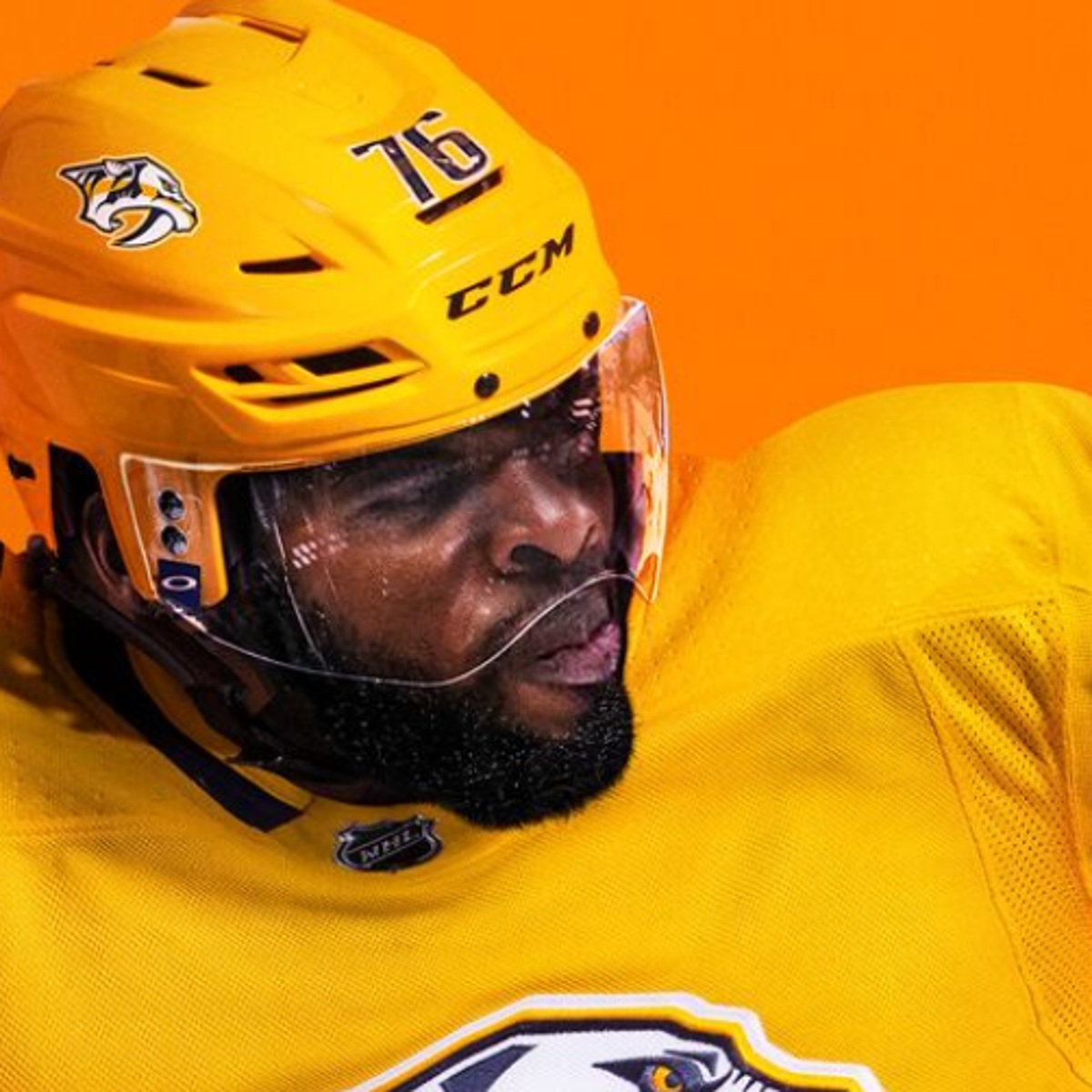 NHL 19 Review