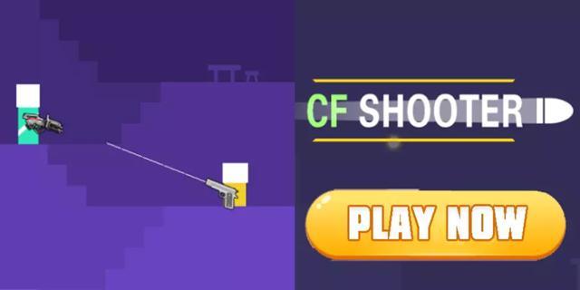 Cfshooter