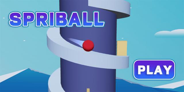 Spri Ball